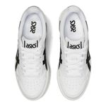 Zapatillas ASICS Japan S PF Unisex - 4