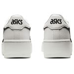 Zapatillas ASICS Japan S PF Unisex - 5