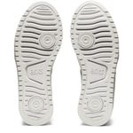 Zapatillas ASICS Japan S PF Unisex - 6