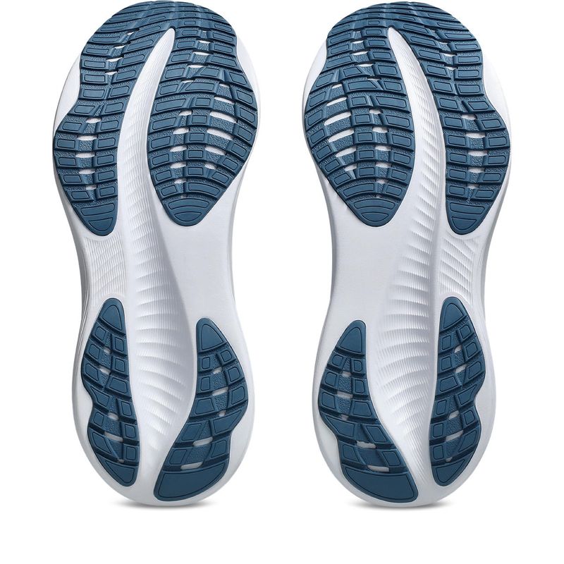 Zapatillas ASICS GEL-Excite 11 Midnight/Winter Sea Hombre - 5