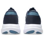 Zapatillas ASICS GEL-Excite 11 Midnight/Winter Sea Hombre - 6
