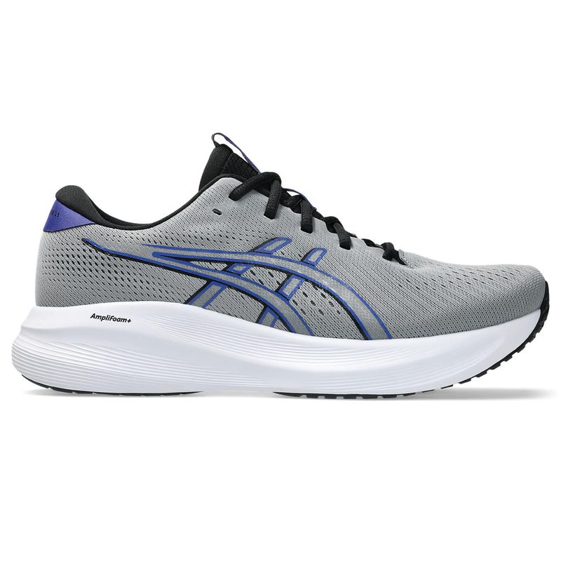 Zapatillas ASICS GEL-Excite 11 Gravel/Dark Cobalt Hombre - 0