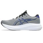 Zapatillas ASICS GEL-Excite 11 Gravel/Dark Cobalt Hombre - 1