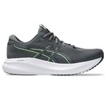 Zapatillas ASICS Gel-Excite Carrier Grey/Black Hombre - 0