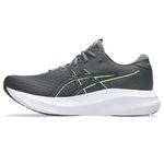 Zapatillas ASICS Gel-Excite Carrier Grey/Black Hombre - 1