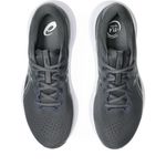 Zapatillas ASICS Gel-Excite Carrier Grey/Black Hombre - 2