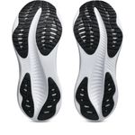 Zapatillas ASICS Gel-Excite Carrier Grey/Black Hombre - 5