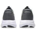 Zapatillas ASICS Gel-Excite Carrier Grey/Black Hombre - 6