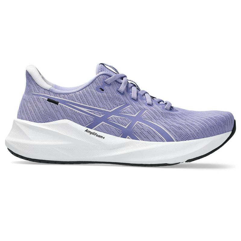 Zapatillas Running Versablast 4 Mujer - 0