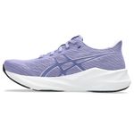 Zapatillas Running Versablast 4 Mujer - 1