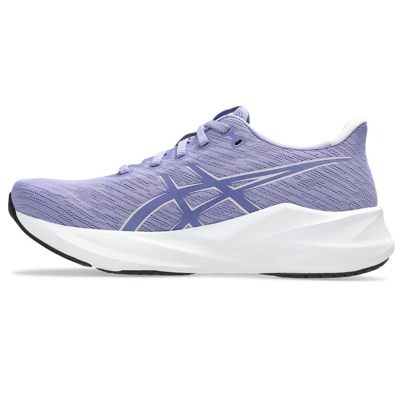 Zapatillas Running Versablast 4 Mujer - 1