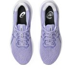 Zapatillas Running Versablast 4 Mujer - 2