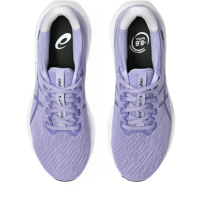 Zapatillas Running Versablast 4 Mujer - 2