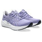 Zapatillas Running Versablast 4 Mujer - 3