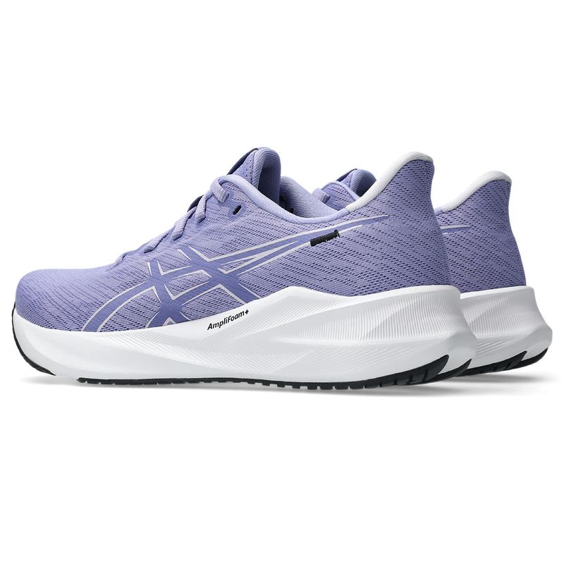 Zapatillas Running Versablast 4 Mujer - 4