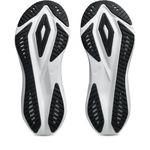 Zapatillas Running Versablast 4 Mujer - 5