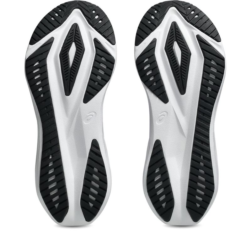 Zapatillas Running Versablast 4 Mujer - 5