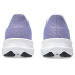 Zapatillas Running Versablast 4 Mujer - 6