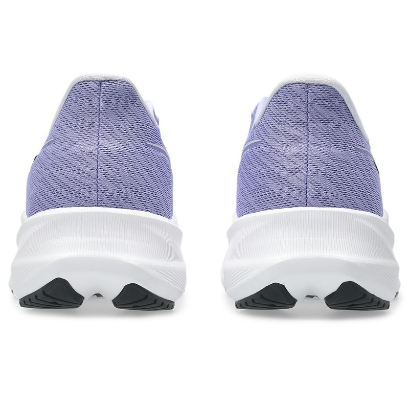 Zapatillas Running Versablast 4 Mujer - 6