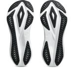 Zapatillas ASICS Versablast 4 Concrete/White Mujer - 5