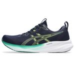 Zapatillas ASICS GEL-Pulse 16 Midnight/Lucid Yellow Hombre - 1