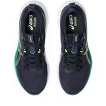 Zapatillas ASICS GEL-Pulse 16 Midnight/Lucid Yellow Hombre - 5