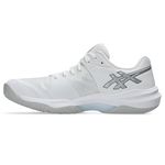 Zapatillas ASICS Sky Elite FF 3 White/Pure Silver Unisex - 1