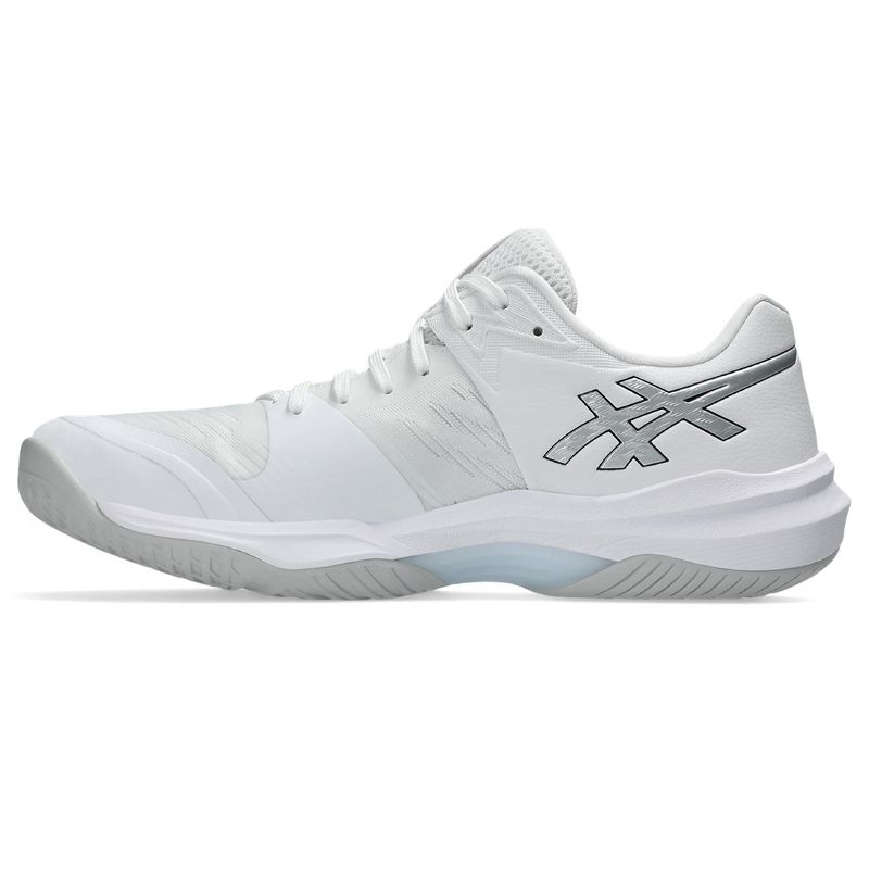 Zapatillas ASICS Sky Elite FF 3 White/Pure Silver Unisex - 1