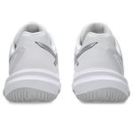 Zapatillas ASICS Sky Elite FF 3 White/Pure Silver Unisex - 3