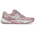 Zapatillas ASICS GEL-Challenger 15 Morganite/Piedmont Grey Mujer - 0