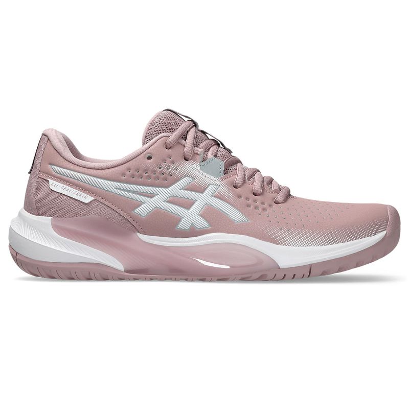 Zapatillas ASICS GEL-Challenger 15 Morganite/Piedmont Grey Mujer - 0