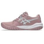 Zapatillas ASICS GEL-Challenger 15 Morganite/Piedmont Grey Mujer - 1