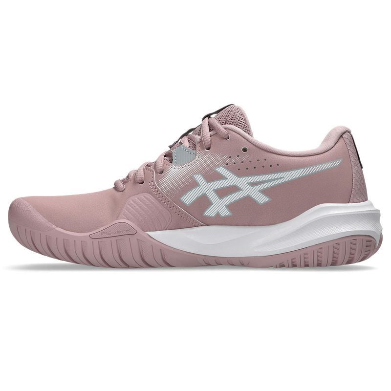 Zapatillas ASICS GEL-Challenger 15 Morganite/Piedmont Grey Mujer - 1