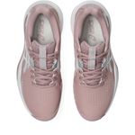 Zapatillas ASICS GEL-Challenger 15 Morganite/Piedmont Grey Mujer - 2