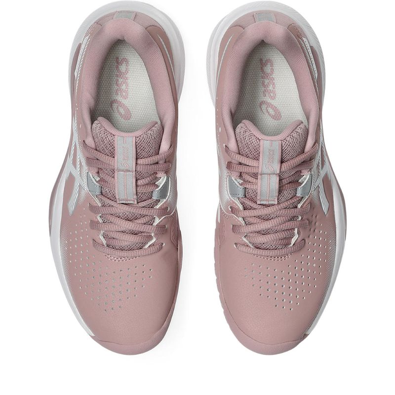 Zapatillas ASICS GEL-Challenger 15 Morganite/Piedmont Grey Mujer - 2