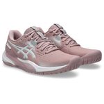 Zapatillas ASICS GEL-Challenger 15 Morganite/Piedmont Grey Mujer - 3