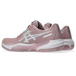 Zapatillas ASICS GEL-Challenger 15 Morganite/Piedmont Grey Mujer - 4