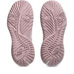 Zapatillas ASICS GEL-Challenger 15 Morganite/Piedmont Grey Mujer - 5