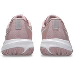 Zapatillas ASICS GEL-Challenger 15 Morganite/Piedmont Grey Mujer - 6