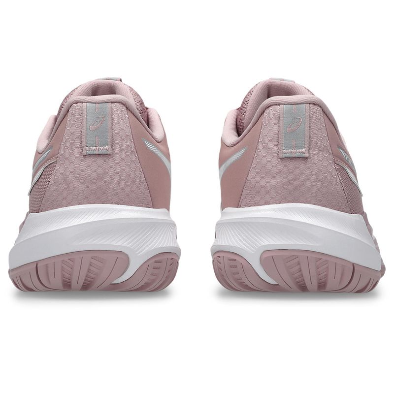 Zapatillas ASICS GEL-Challenger 15 Morganite/Piedmont Grey Mujer - 6