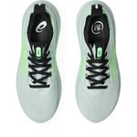 Zapatillas ASICS GEL-Nimbus 28 Vital Green/Illuminate Green Hombre - 2