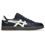 Zapatillas ASICS Skyhand Og Midnight/Ivory Unisex - 0