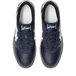 Zapatillas ASICS Skyhand Og Midnight/Ivory Unisex - 2