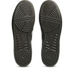 Zapatillas ASICS Skyhand Og Midnight/Ivory Unisex - 5