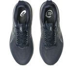 Zapatillas Asics GEL-Kayano 33 Midnight/Khaki Green Hombre - 2