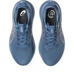 Zapatillas Asics GEL-Kayano 33 Grand Shark/Taro Purple Mujer - 2
