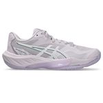 Zapatillas Asics Sky Elite Ff 4 Dahlia/Murasaki Mujer - 0
