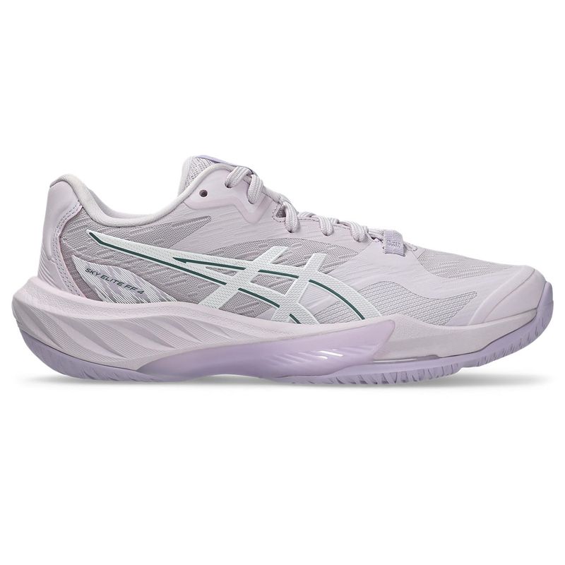 Zapatillas Asics Sky Elite Ff 4 Dahlia/Murasaki Mujer - 0