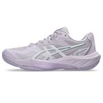 Zapatillas Asics Sky Elite Ff 4 Dahlia/Murasaki Mujer - 1