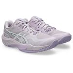 Zapatillas Asics Sky Elite Ff 4 Dahlia/Murasaki Mujer - 2